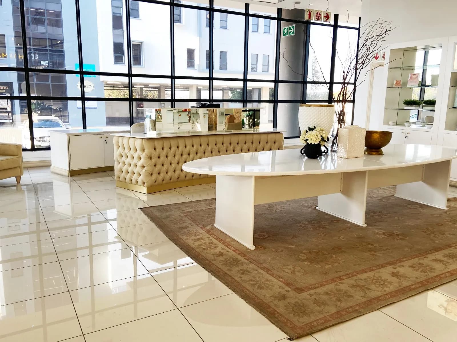 Skin Renewal Morningside