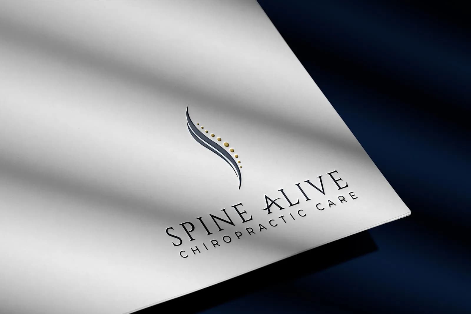 Spine Alive Chiropractic Care