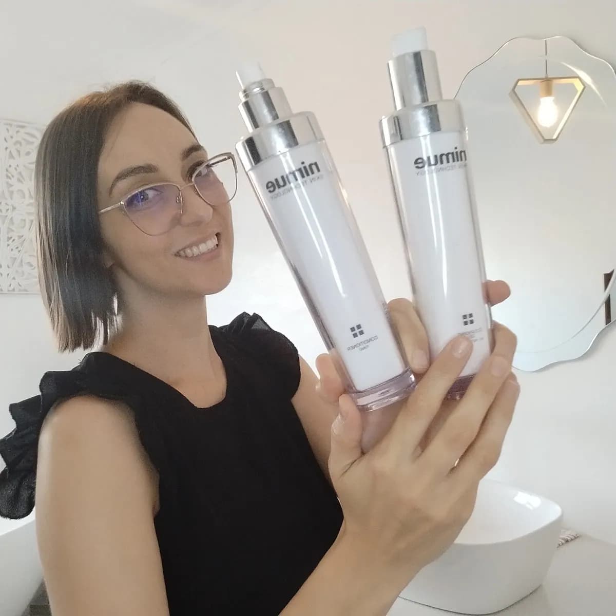 Skin Studio
