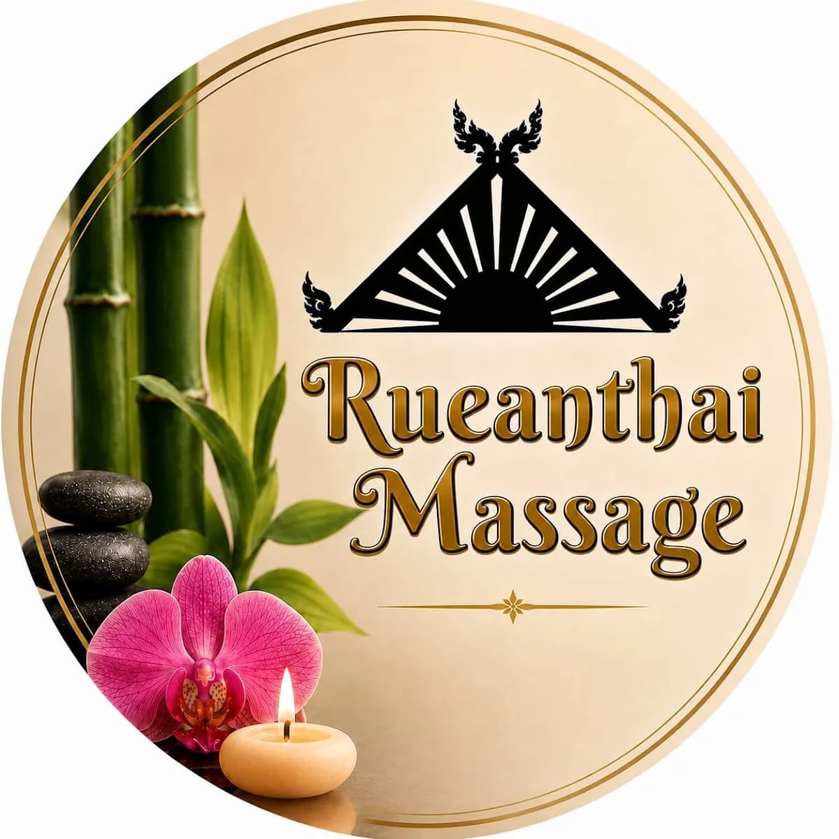 Rueanthai Massage