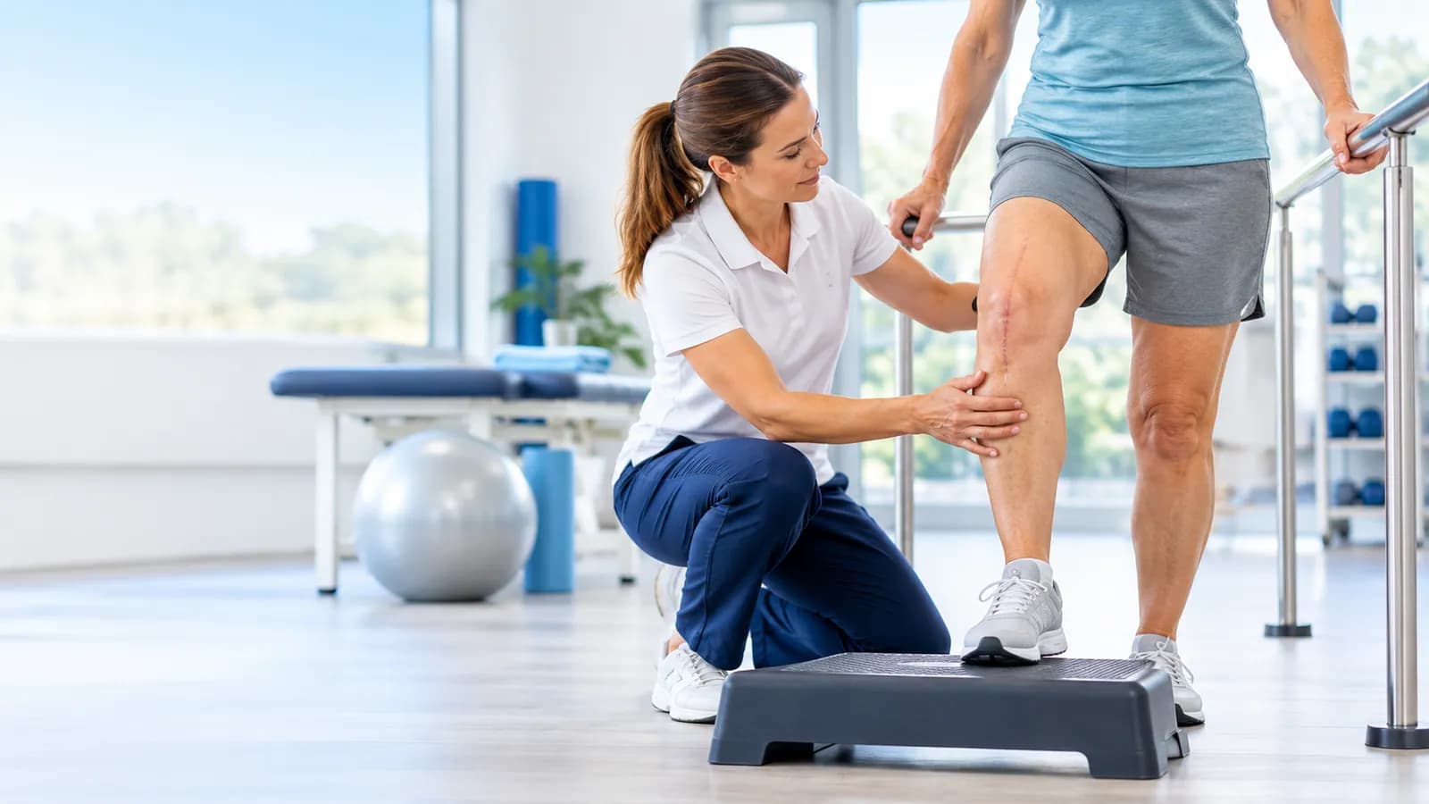 The Lymph Clinic Carri Lindeque Physiotherapy
