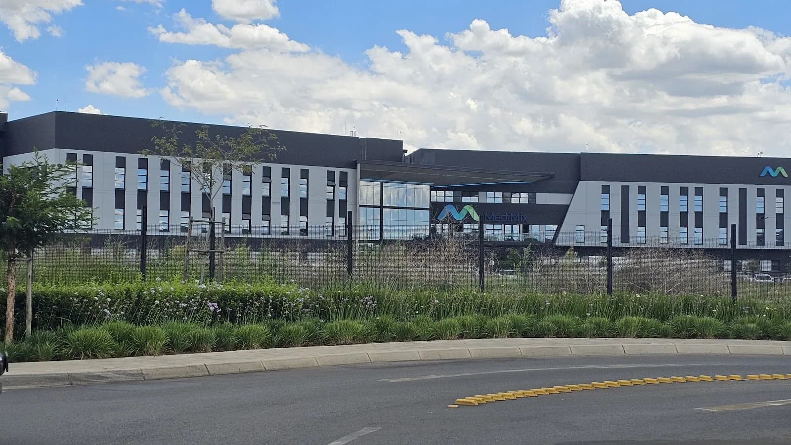NuSkinnovation Alberton