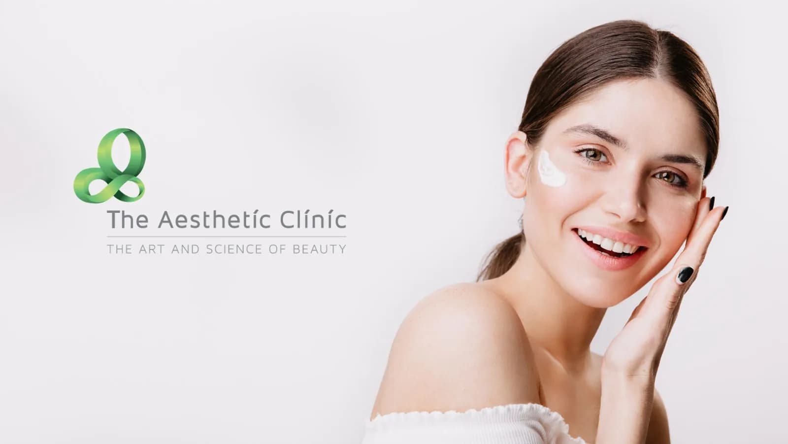 The Aesthetic Clinic - Secunda