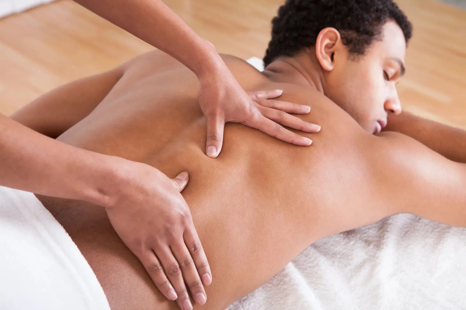 Kura Therapies