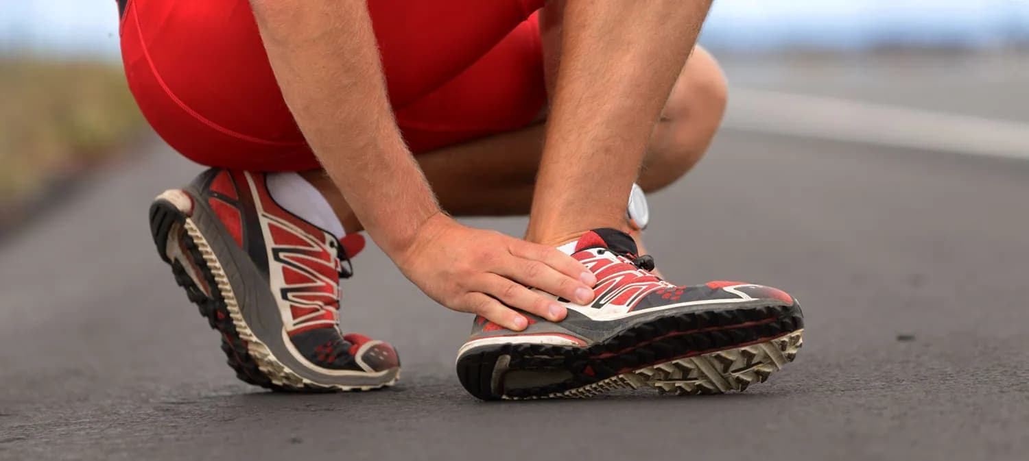 Newcastle Sports Injury Clinic (part of Pure Physiotherapy)