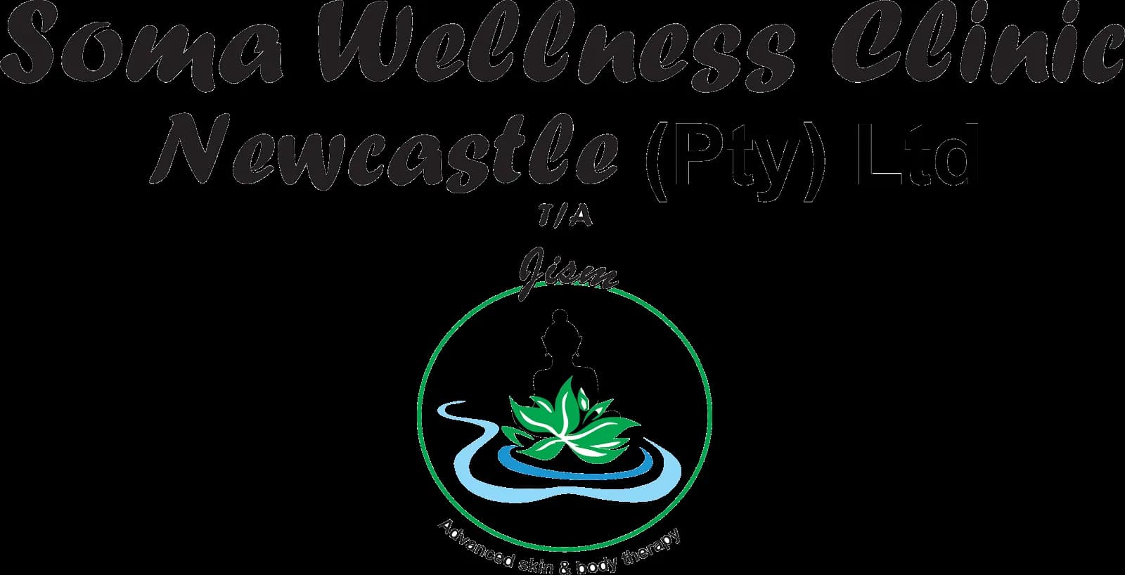 Soma Wellness Clinic Newcastle (PTY) Ltd