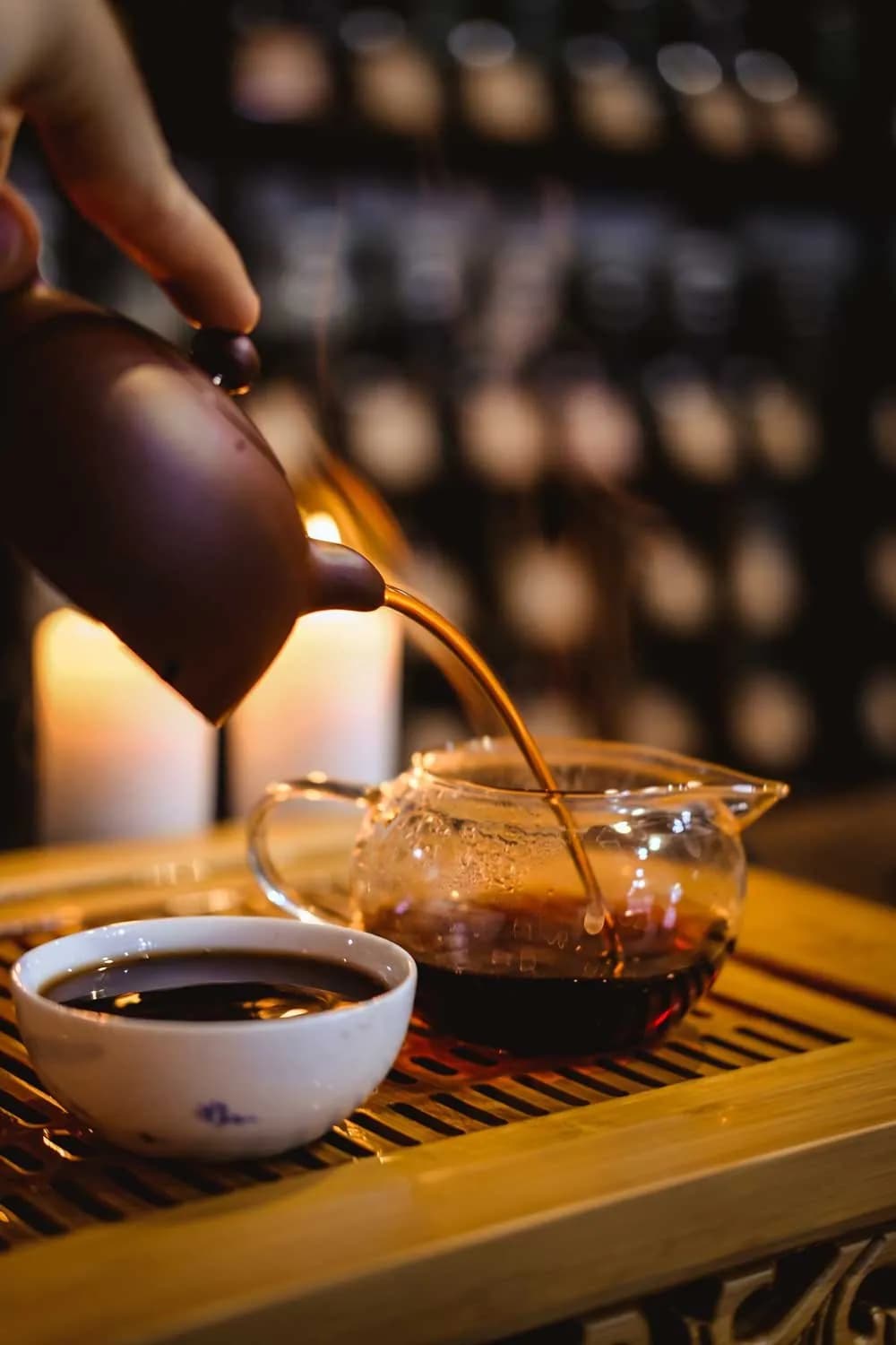 No.1 Thai Wellness