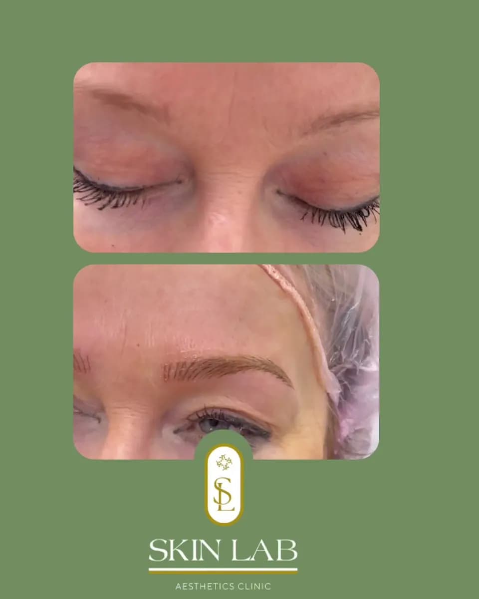 Skin Lab Aesthetics By Dr Shaymaa