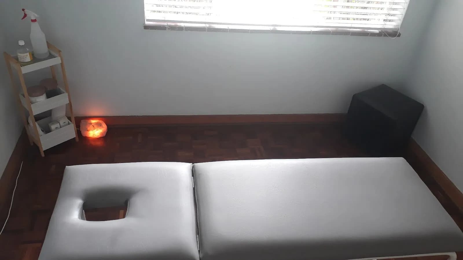 The ChiroCare Clinic Newcastle ( Pty)Ltd.