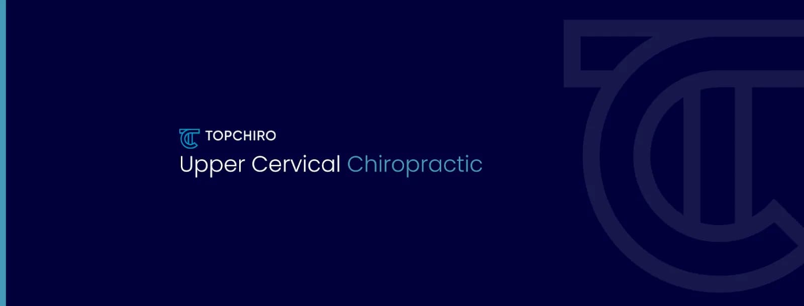 Top Chiropractic - Newcastle