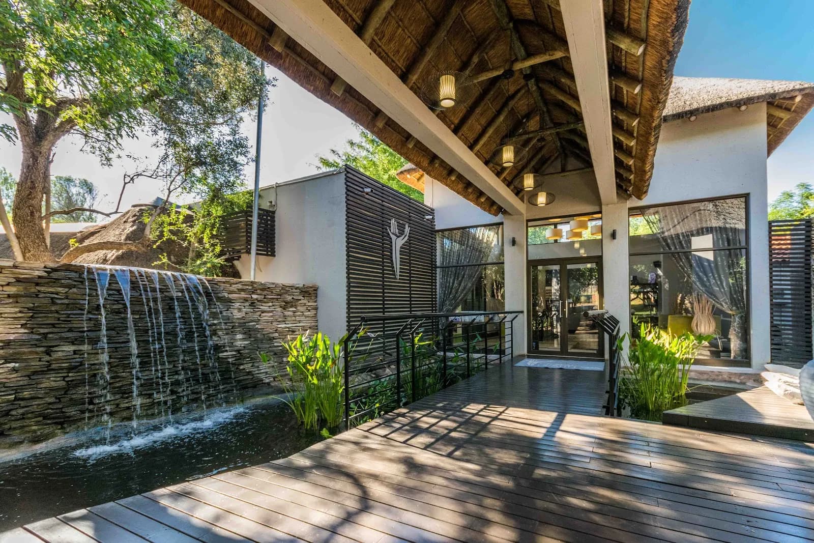 Hartbeespoort Chiropractor