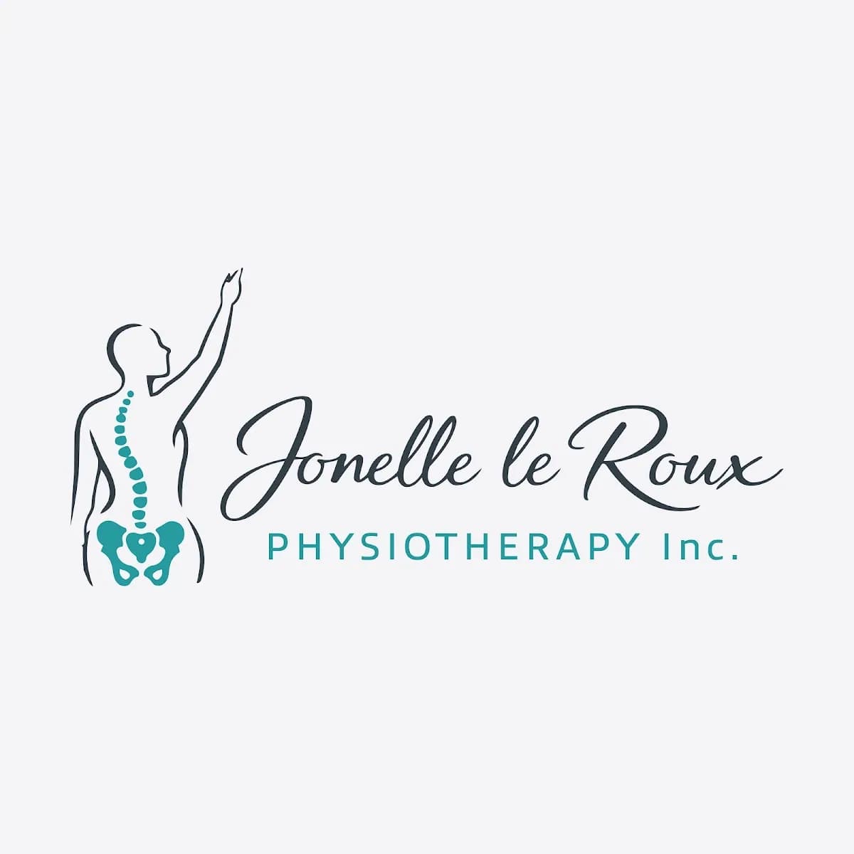 Jonelle le Roux Physiotherapy Inc