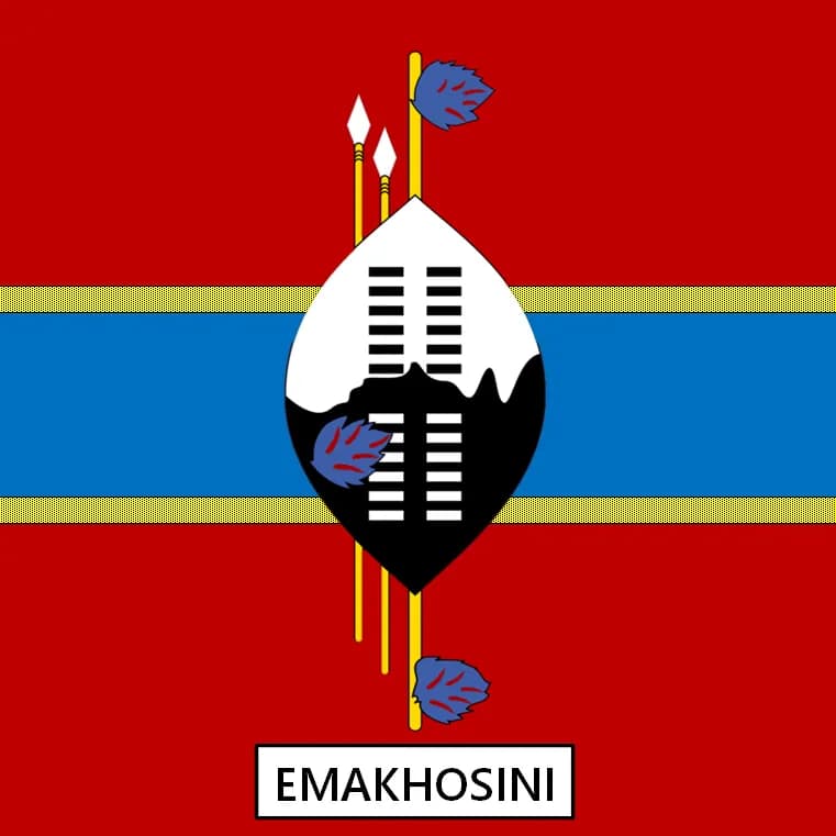 Emakhosini Traditional Health and Wellness Centre (Selcourt)