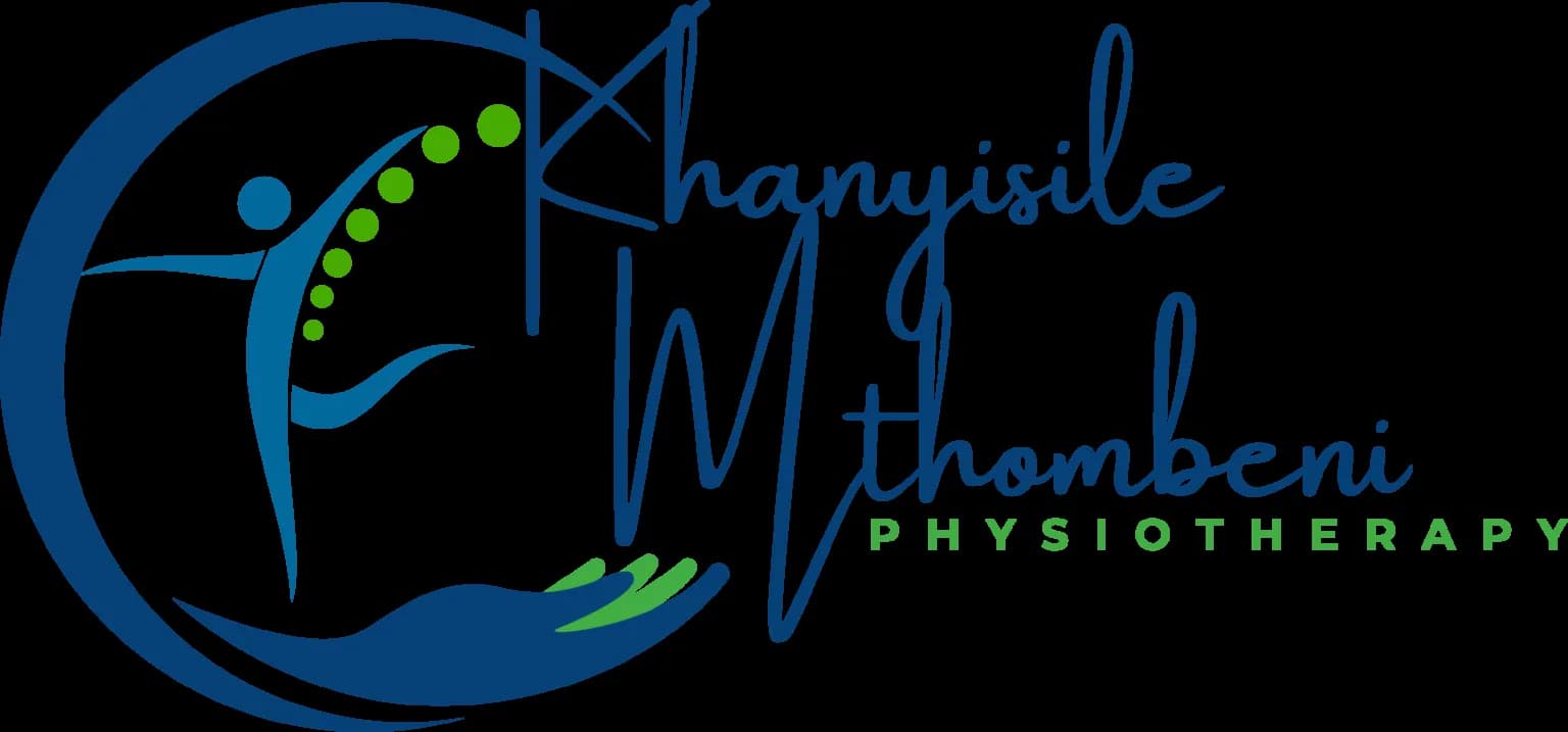 KPM Physiotherapy