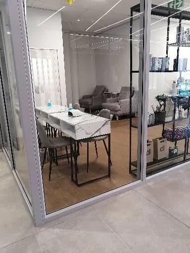 Sediba Aesthetic & Wellness Clinic