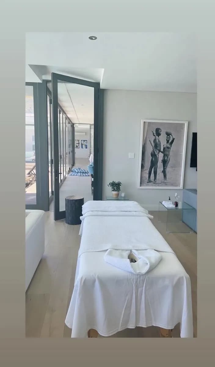 Zoeluxemobilespa