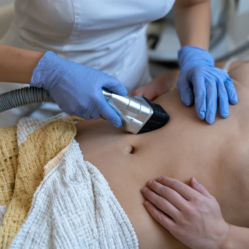 Cape Town Body Sculpting & Skin Clinic - AllThingsBloo