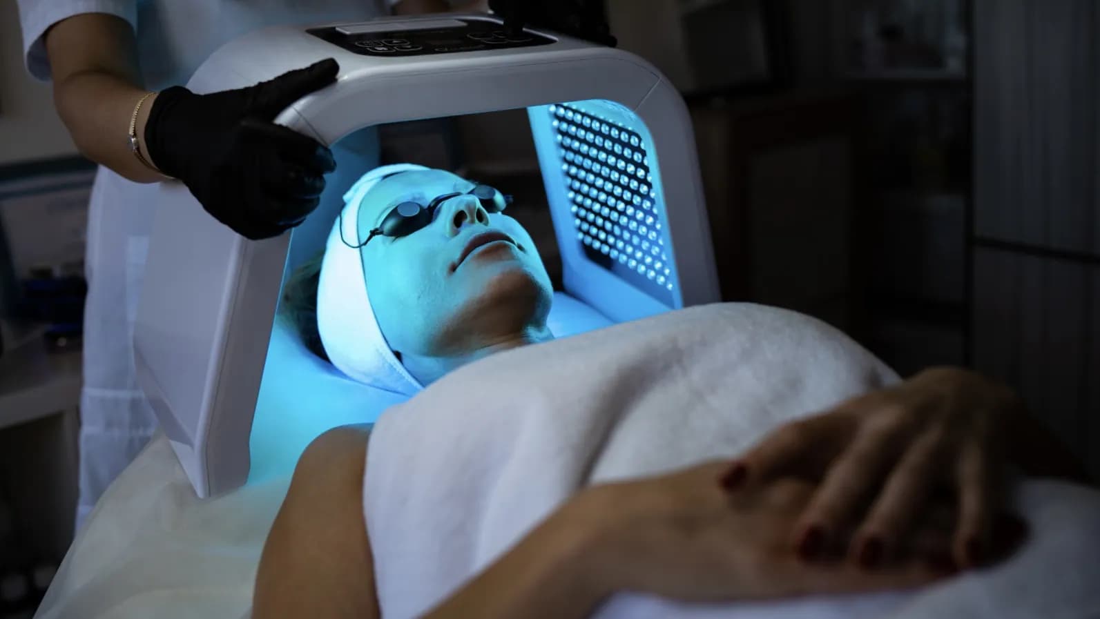 Revive Skin and Body Clinic