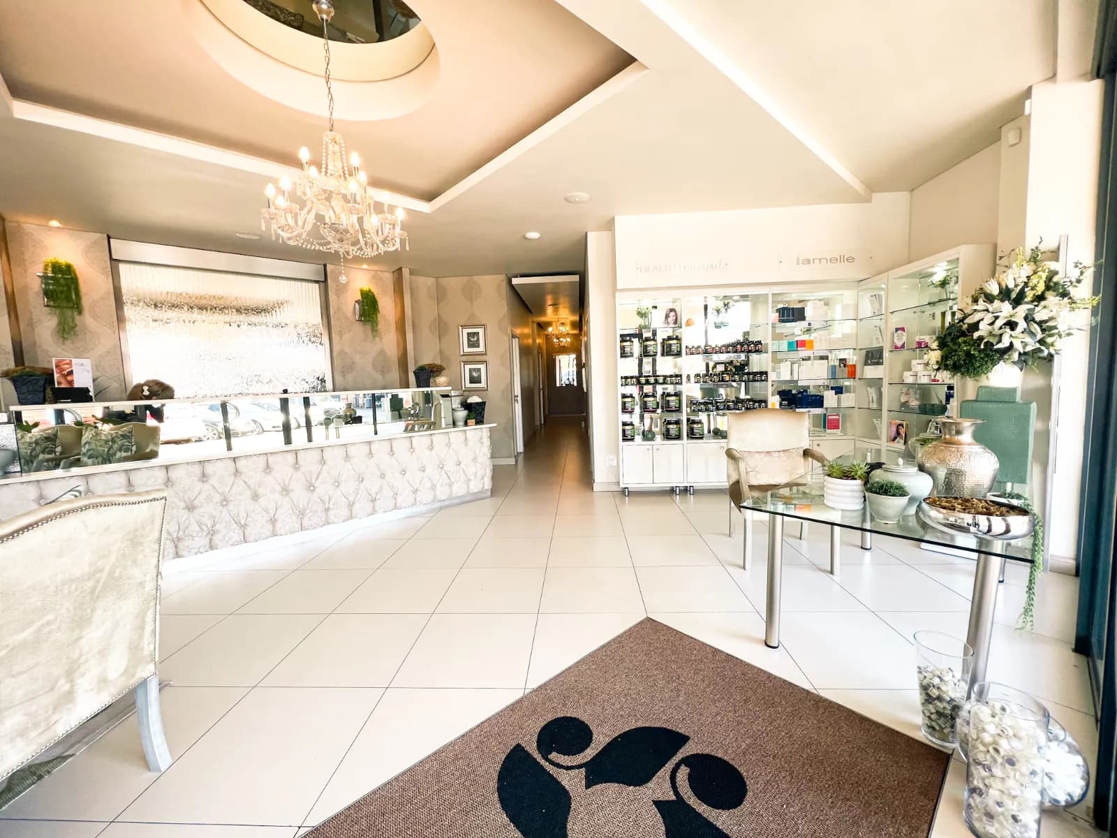 Skin Renewal West Rand