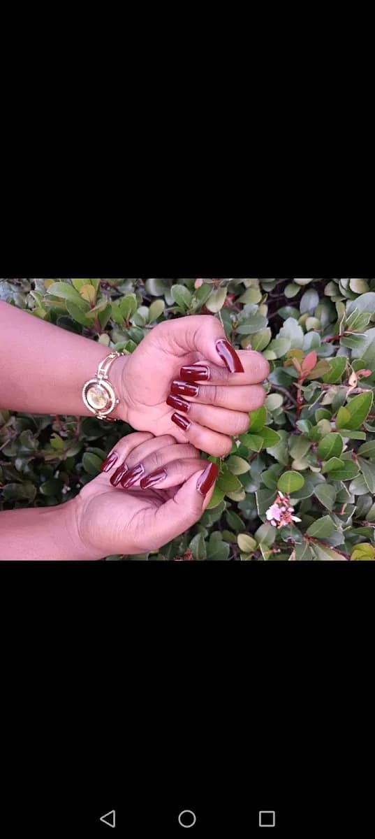 Shine Beauty Therapy/Spa PMB