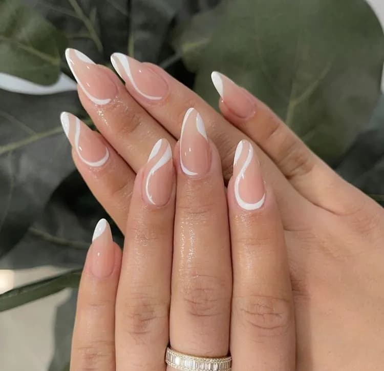 Mudita Spa And Aesthetics