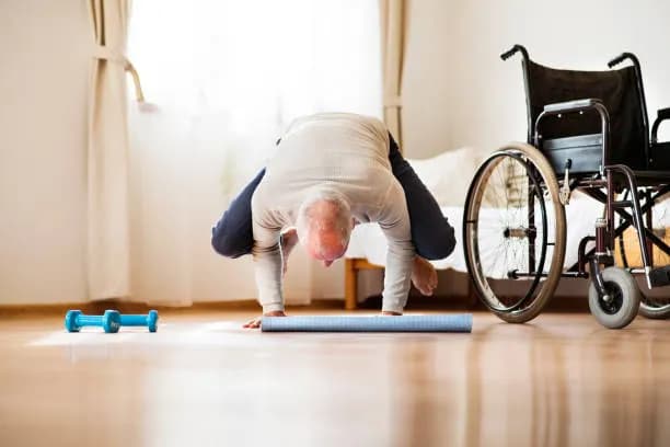 Physio Nirodh Inc