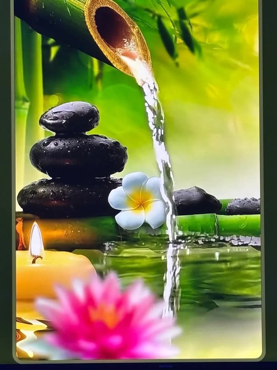 Lakefield Thai Spa