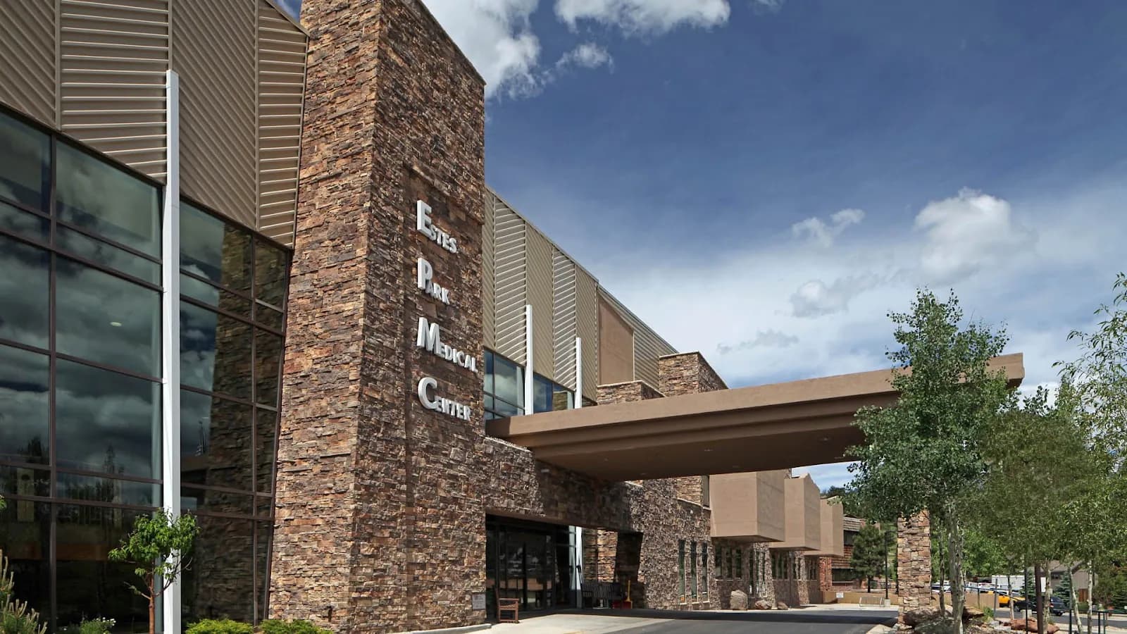 Abortion -Women Wellness Centre