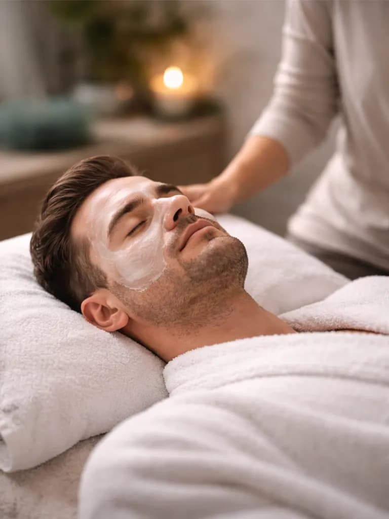 Alkeme Wellness Studio
