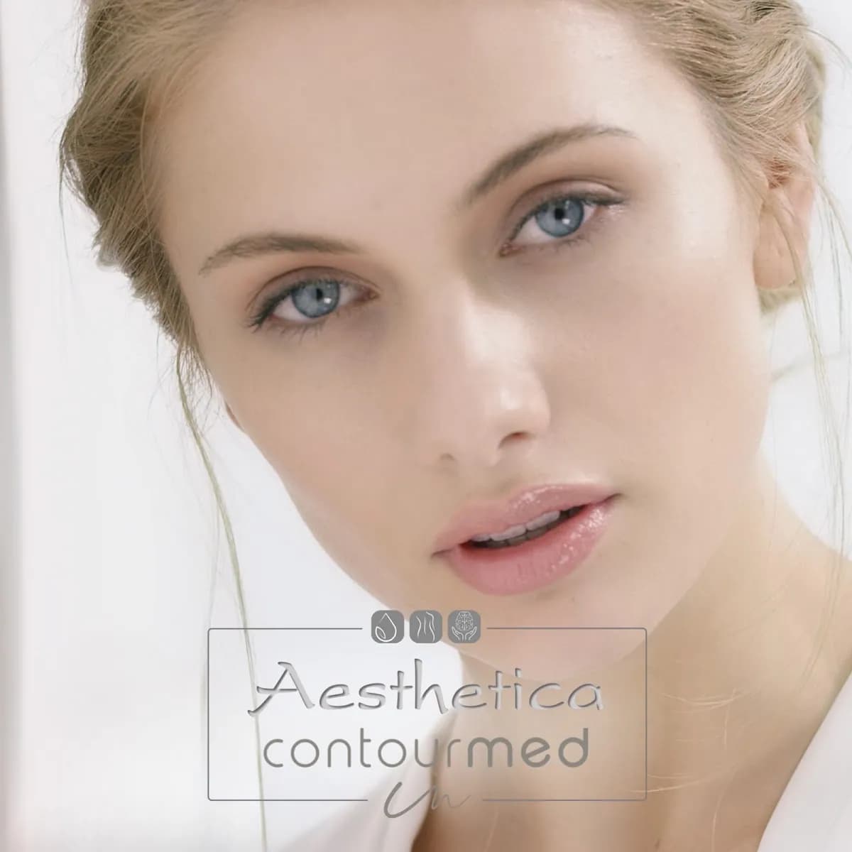 Aesthetica