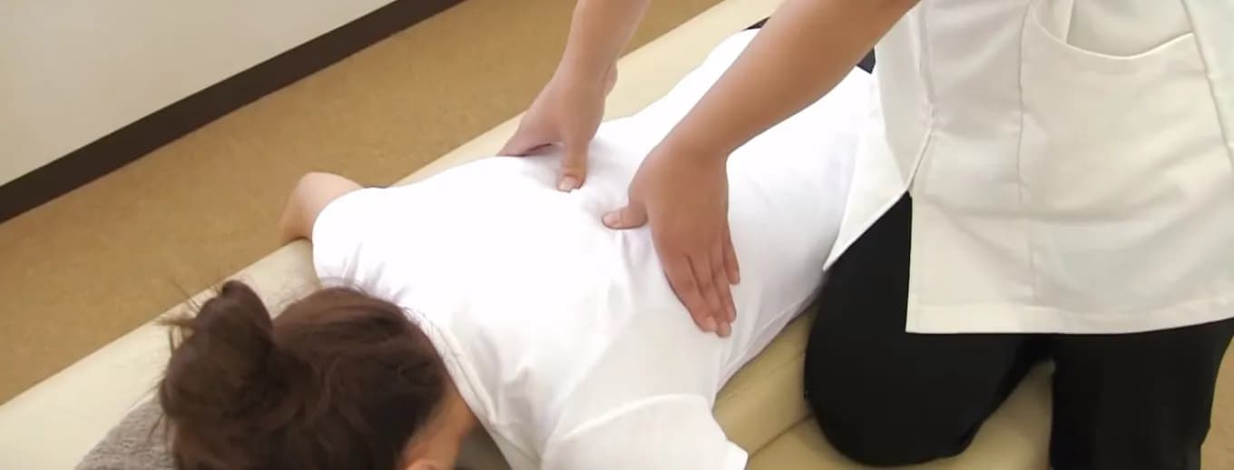 JC Wellness Centre – Acupressure & Chiropractic (Umhlanga/Gillitts)