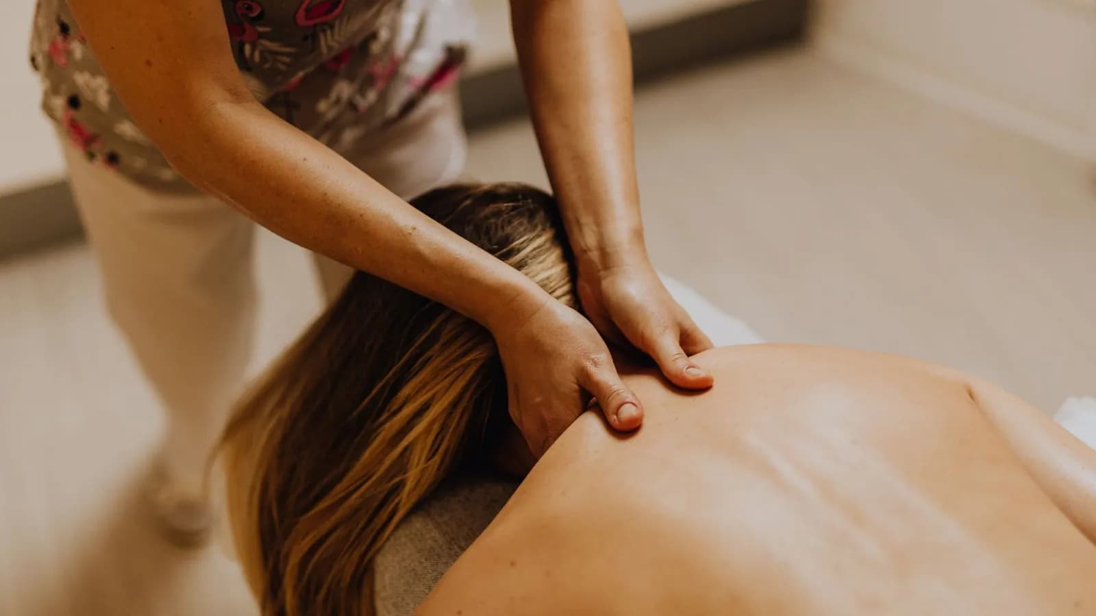 VDM Therapeutic Therapy
