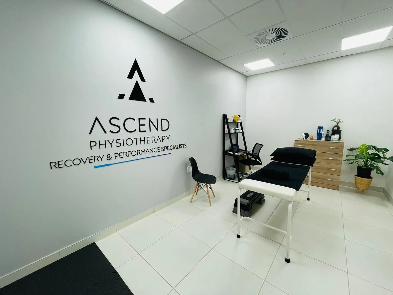 Umhlanga Physiotherapy