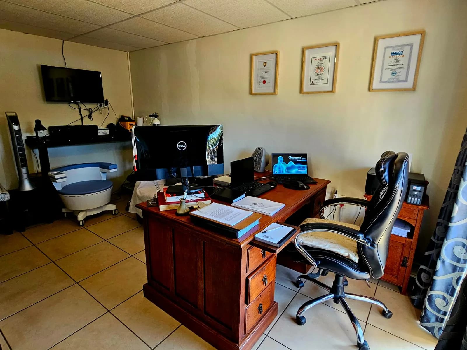 Anavah Wellness