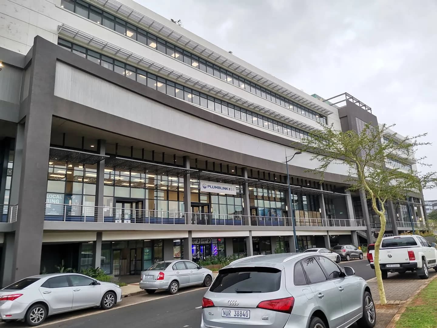 ZENHEALTH WELLNESS CENTRE