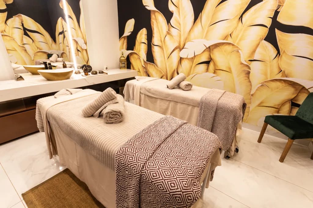 Umhlanga Laser & Aesthetic Spa