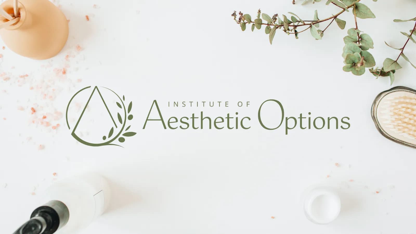 Aesthetic Options