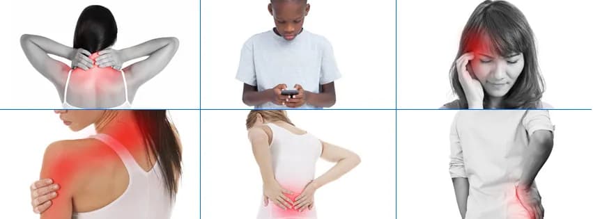 Dr Warrick Botha Chiropractor Umhlanga