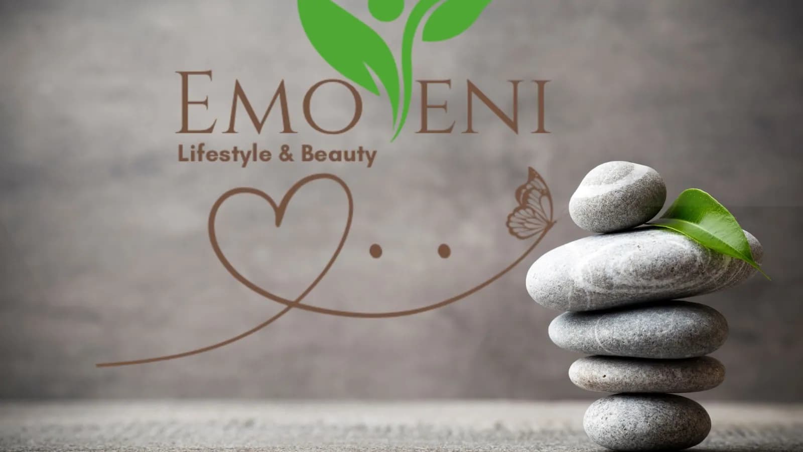 eMoyeni Lifestyle and Beauty Spa