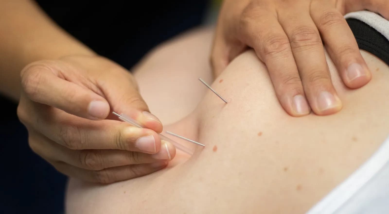 Sonia Smuts Physiotherapy
