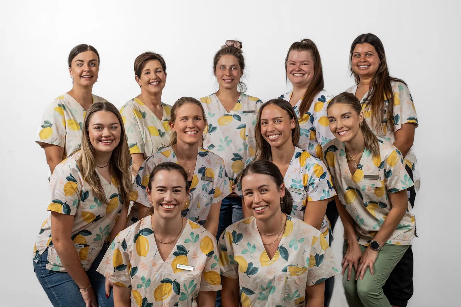 Paarl Physios - Potgieter & Partners Physiotherapists