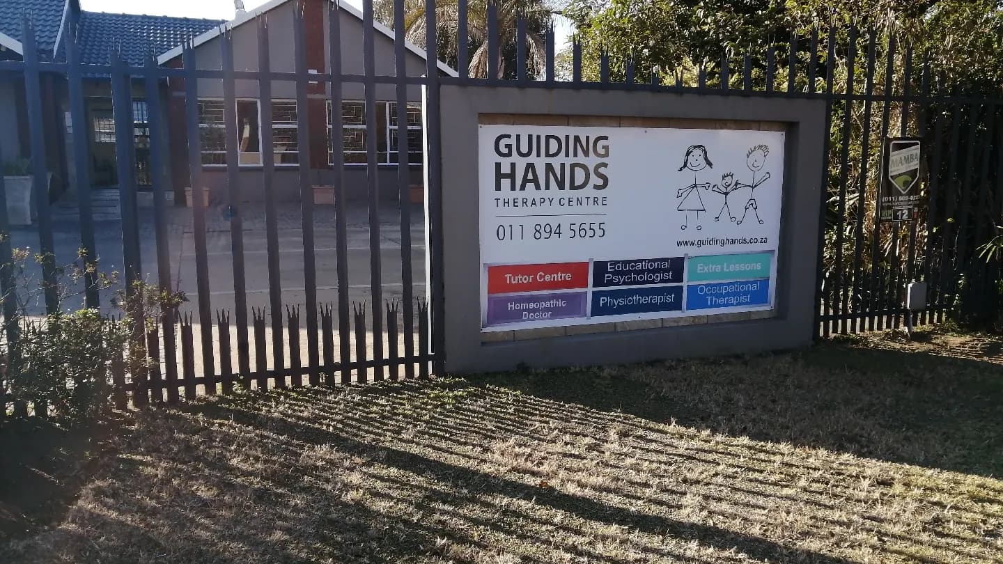 Boksburg Chiropractor-Dr Shannon-Lee