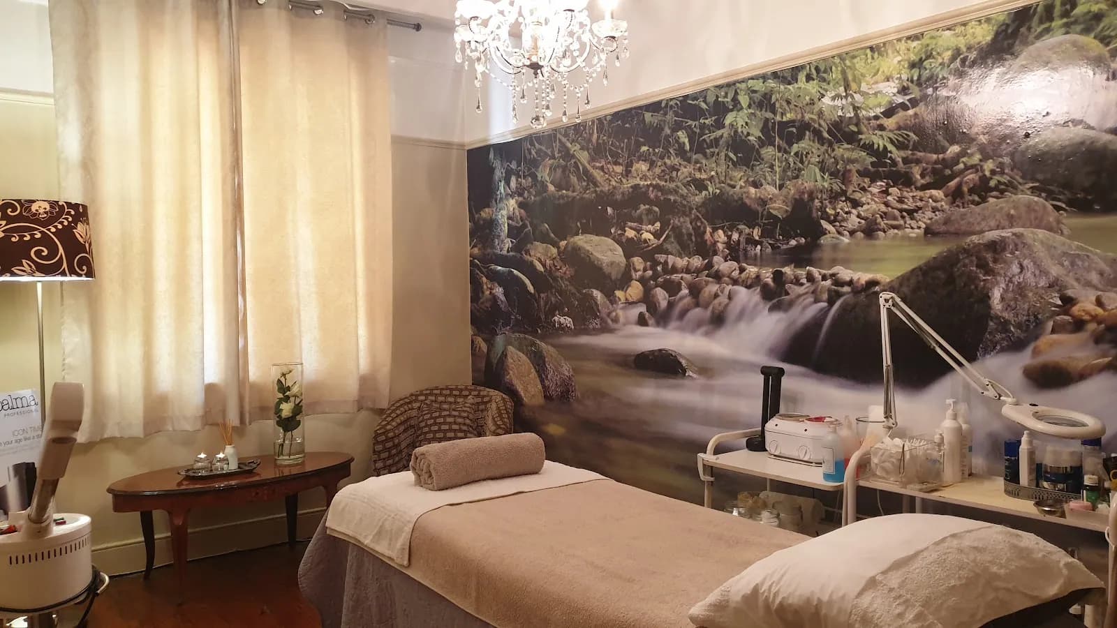 Winelands Aesthetic Wellness