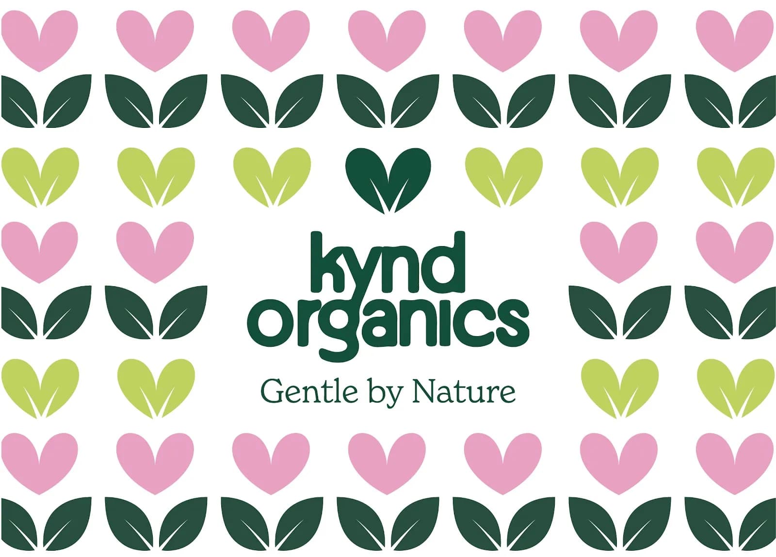 Kynd organics