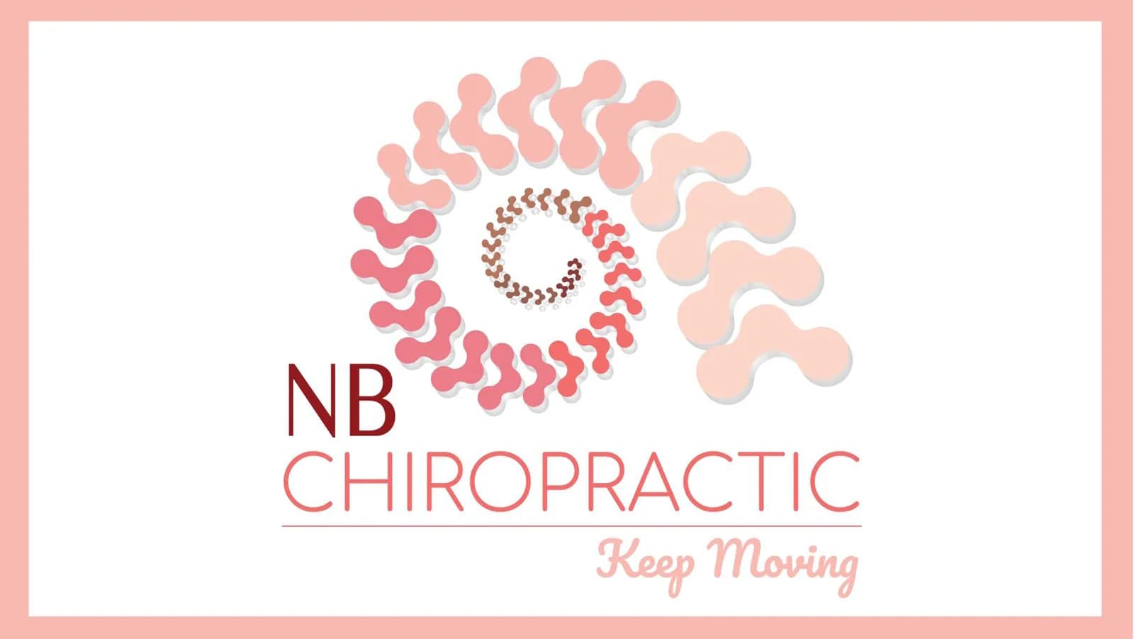 Dr Naomi Booysen- NB Chiropractic