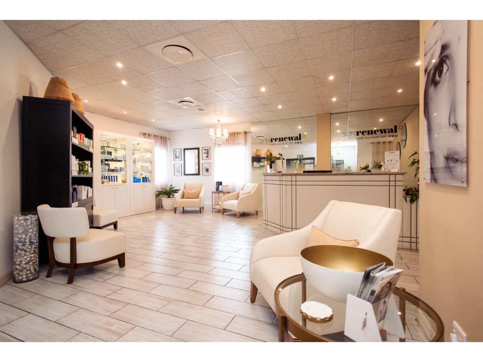 Skin Renewal Ballito