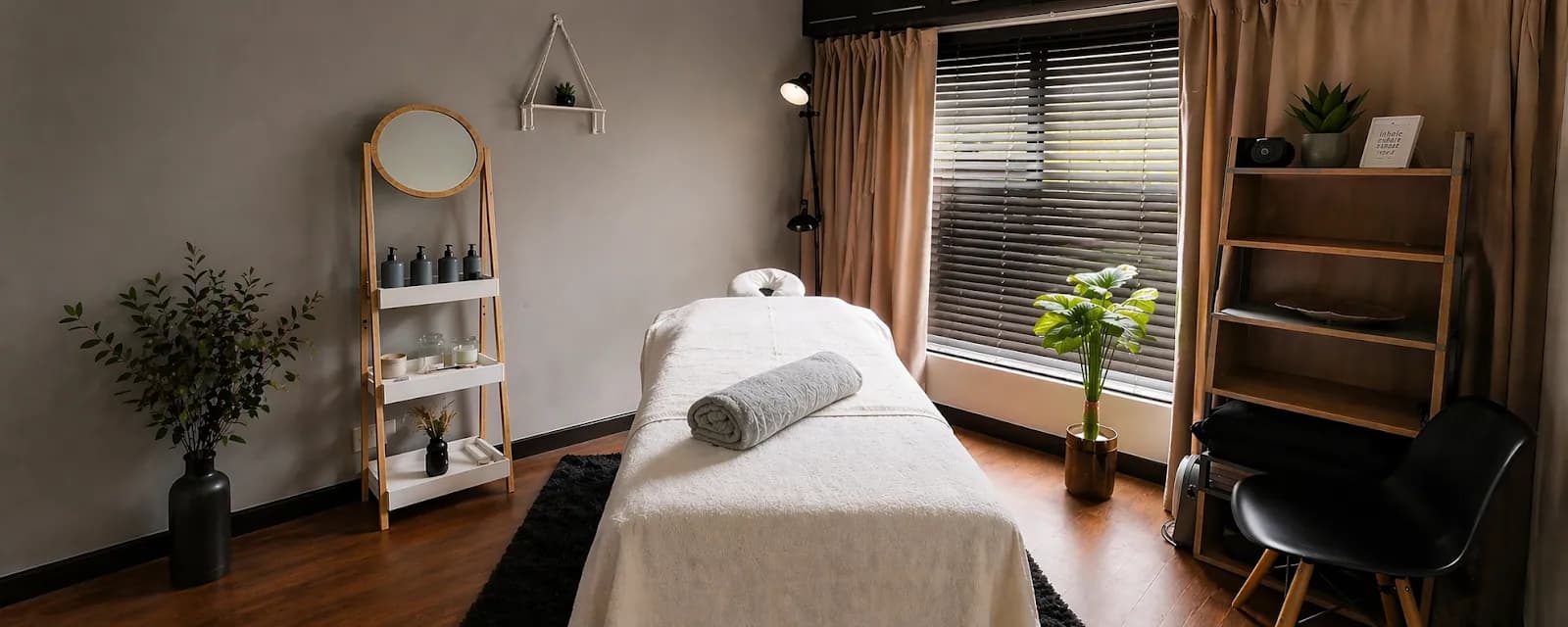 Solvéa Studio