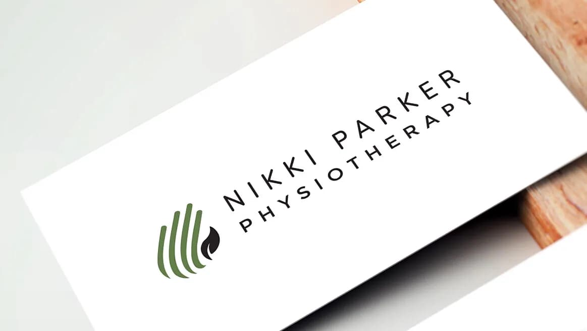 Nikki Parker Physiotherapy