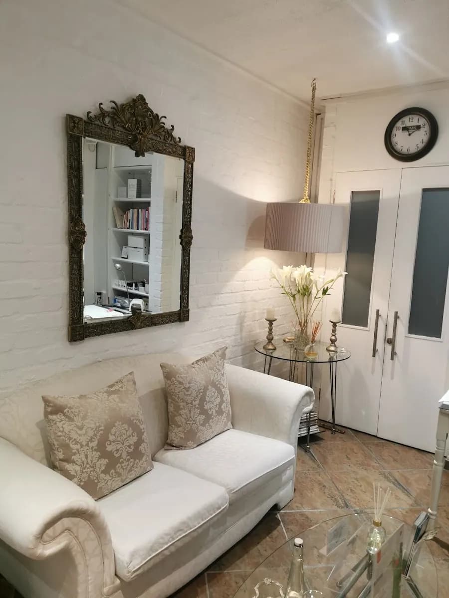 Bellezza Health and Skincare Clinic