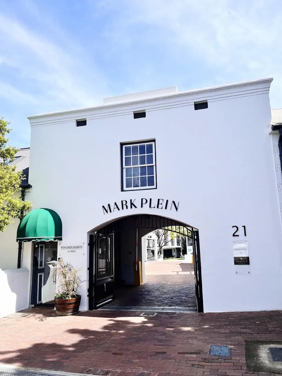 Advanced Full Face Aesthetics (AFFA) Stellenbosch